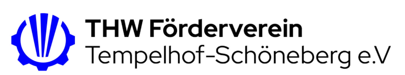 Logo_schriftzug